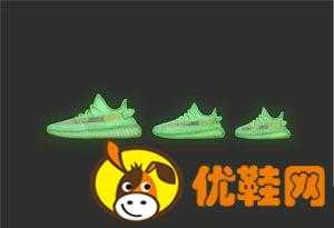 adidas rivalry红、白、蓝 og 配色发售信息 adidas rivalry鞋款og配色实物赏析