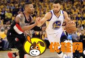 nba三连冠的球队都有哪些 nba最长的连冠是几连冠