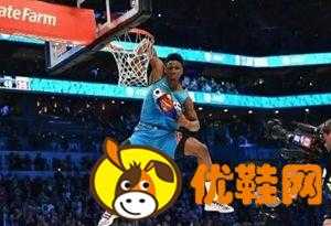 nba为什么禁止挂筐 nba第一人你觉得是谁