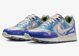 全新 nike air pegasus 89 golf “phoenix open” 官图曝光！